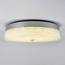 Потолочный cветильник LED4U L1117-400 CR, фото 2