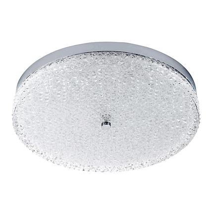Потолочный cветильник LED4U L1116-500 CR, фото 2