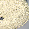 Потолочный cветильник LED4U L1116-300 CR, фото 2