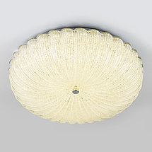 Потолочный cветильник LED4U L1115-500 CR, фото 2