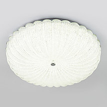 Потолочный cветильник LED4U L1115-500 CR, фото 3