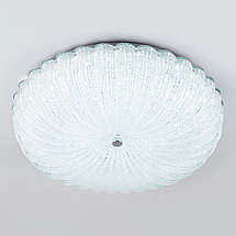 Потолочный cветильник LED4U L1115-500 CR, фото 2