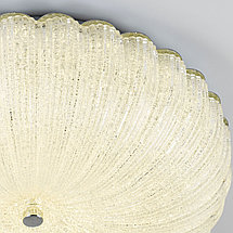 Потолочный cветильник LED4U L1115-500 CR, фото 3