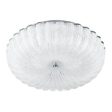 Потолочный cветильник LED4U L1115-500 CR, фото 2