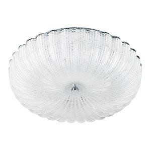 Потолочный cветильник LED4U L1115-500 CR