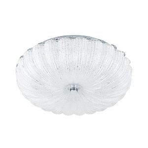 Потолочный cветильник LED4U L1115-400 CR