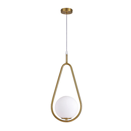 Подвесной светильник MODELUX ML.374.500 BS, фото 2