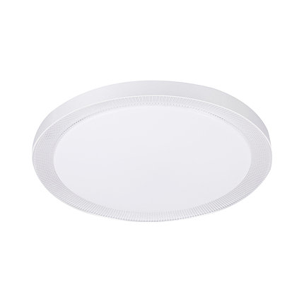 Потолочный светильник LED4U L3035-500 SL, фото 2