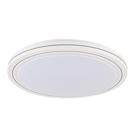 Потолочный светильник LED4U L3032-500 WH, фото 2