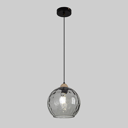 Подвесной светильник MODEMODERN MD.1227.1 SM, фото 2