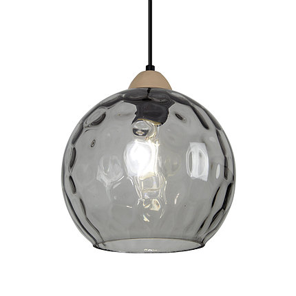 Подвесной светильник MODEMODERN MD.1227.1 SM, фото 2