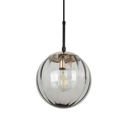 Подвесной светильник MODEMODERN MD.1221.1 SM, фото 2