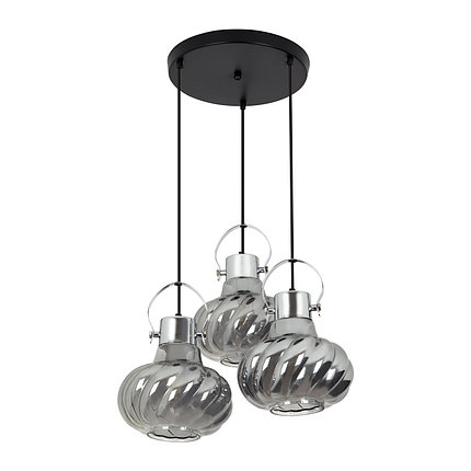 Подвесной светильник MODEMODERN MD.1189.450 SM, фото 2