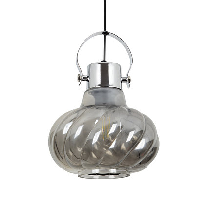 Подвесной светильник MODEMODERN MD.1189.220 SM, фото 2