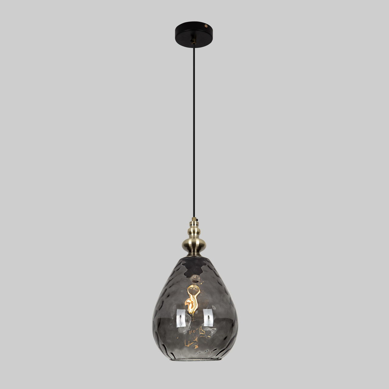 Подвесной светильник MODEMODERN MD.1172.1 SM
