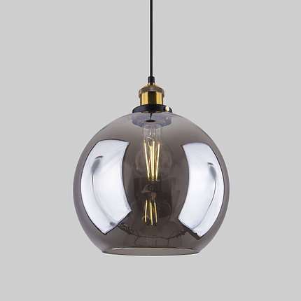 Подвесной светильник MODEMODERN MD.1153.250, фото 2