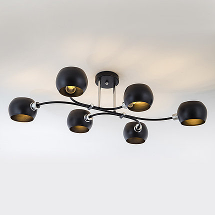 Потолочный светильник MODEMODERN MD.5172.6, фото 2