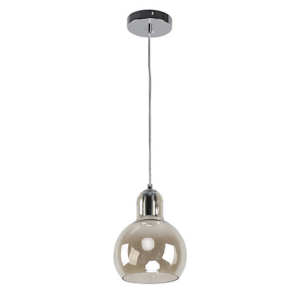 Подвесной светильник MODEMODERN MD.0613.1 DB, фото 2