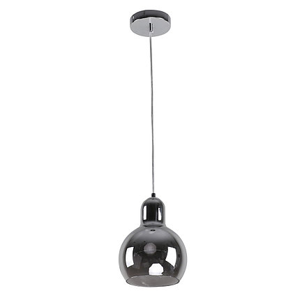 Подвесной светильник MODEMODERN MD.0613.1 CL, фото 2