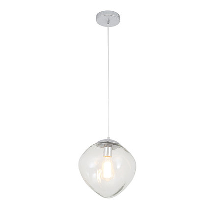Подвесной светильник MODEMODERN MD.0612.1 CR, фото 2