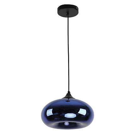 Подвесной светильник MODEMODERN MD.0610.1 BL, фото 2