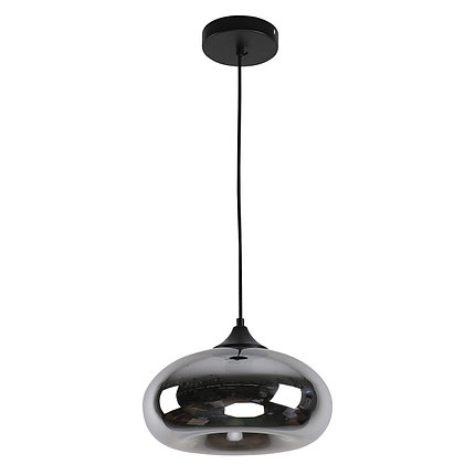 Подвесной светильник MODEMODERN MD.0610.1 SM, фото 2