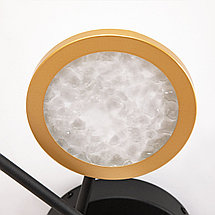 Потолочный светильник LED4U L3123-8, фото 2