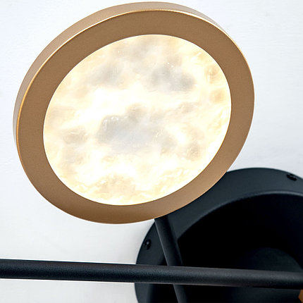 Потолочный светильник LED4U L3123-6, фото 2