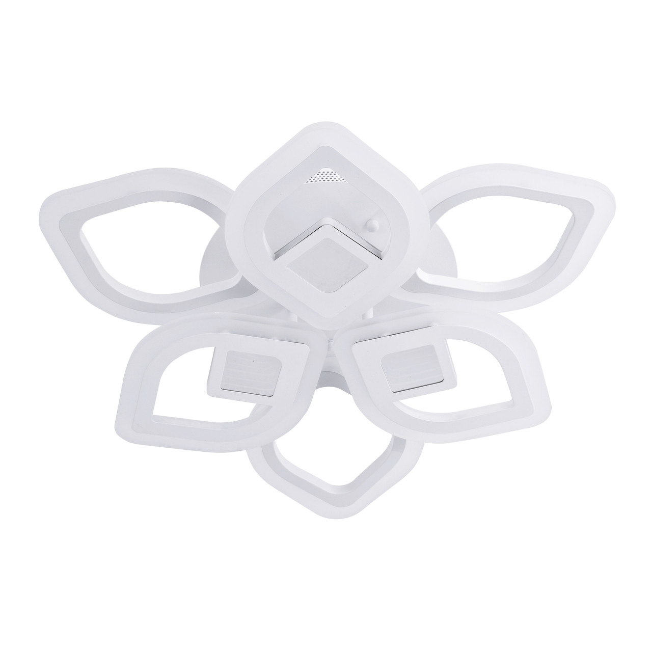 Потолочный светильник LED4U 2721-6