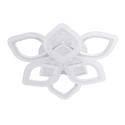 Потолочный светильник LED4U 2721-6, фото 2