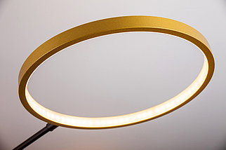 Потолочный светильник LED4U L200-9, фото 3
