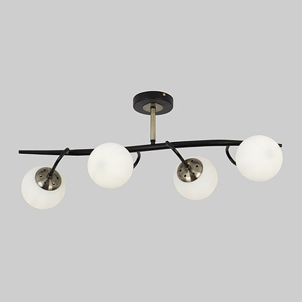 Потолочный светильник MODEMODERN MD.1278.4, фото 2