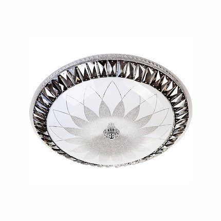 Потолочный светильник LED4U L1159-500 CR, фото 2