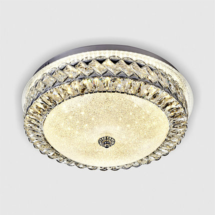 Потолочный светильник LED4U L1157-500 CR, фото 2