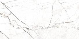 Керамогранит Ceraland Ashburry White 60х120 полированный