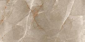 Керамогранит Ceraland Bostone Brown 60х120 полированный