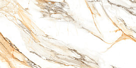 Керамогранит Ceraland Calcatta Paonazzo 60х120 полированный