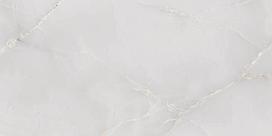 Керамогранит Ceraland Gemmo Onyx Silver 60х120 полированный