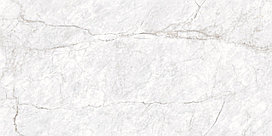 Керамогранит Ceraland Grey Bardillio 60х120 полированный