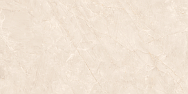 Керамогранит Ceraland Prada Crema 60х120 полированный
