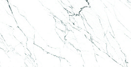 Керамогранит Ceraland Statuario Venato 60х120 полированный