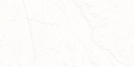 Керамогранит Сeraland Pure Carrara 60х120 полированный