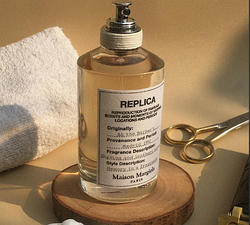 Новинки от знаменитого бренда Maison Margiela теперь доступны в нашем интернет-магазине!