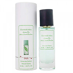 Появилась свежесть нового дня! В продажу поступил аромат Elizabeth Arden Green Tea