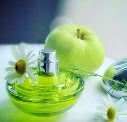 Появился аромат DKNY Be Delicious — наслаждайтесь роскошью свежего звучания!
