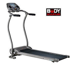 Беговая дорожка Body Sculpture ВТ-3131S2