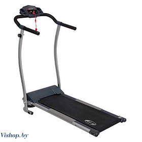 Дорожка беговая Sport Elit SE-1608E