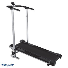 Дорожка беговая Sport Elit TM1556-01