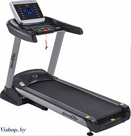 Беговая дорожка электрическая SportElite SE-T1580