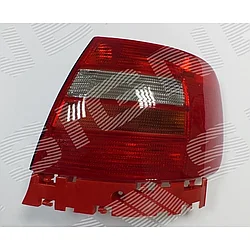 Задний фонарь для Audi A4 (B5)